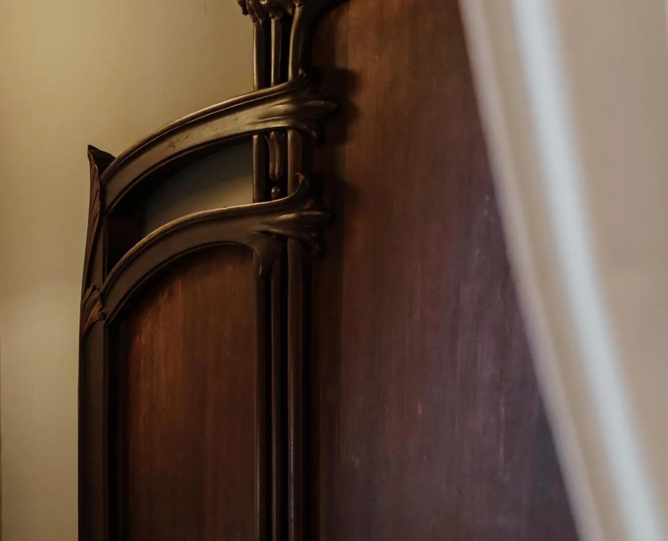 B&B Locanda Della Vittoria Katánie Itálie