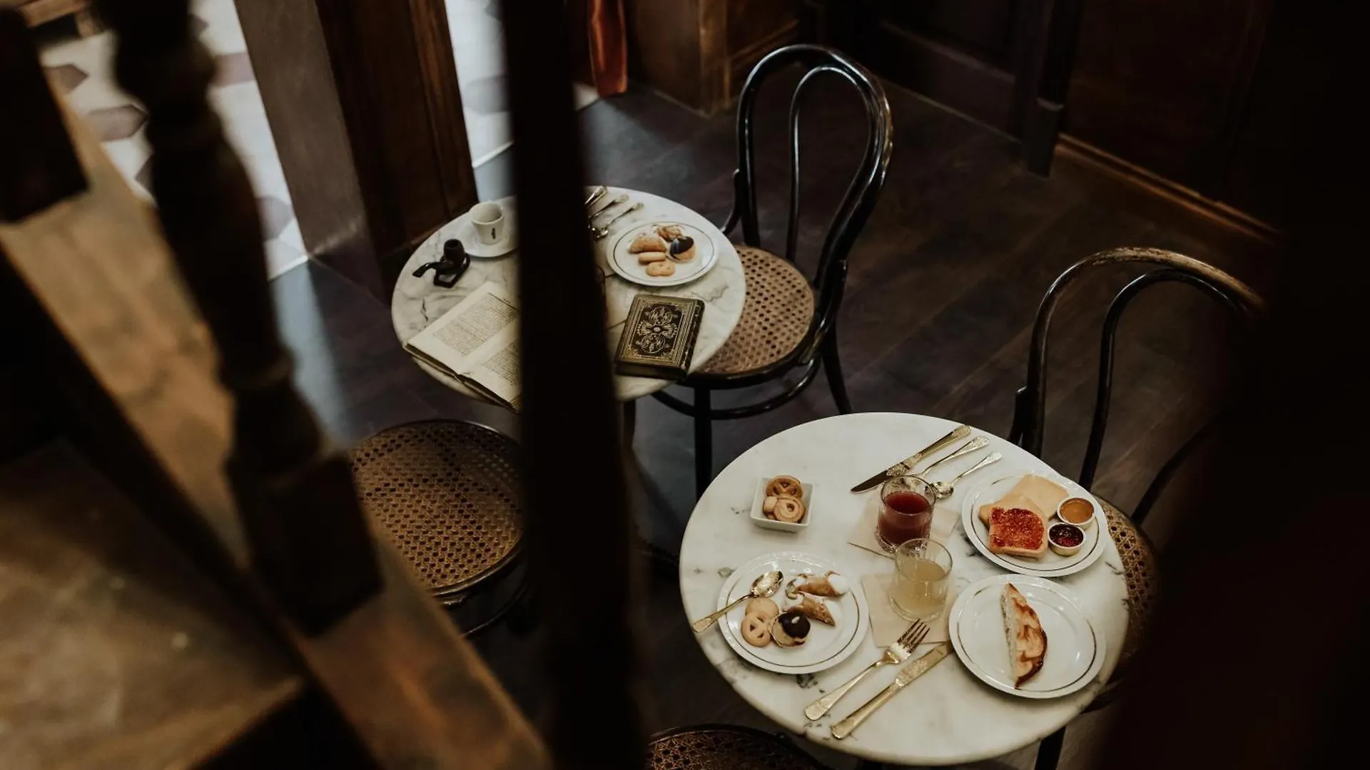 B&B Locanda Della Vittoria Katania Nocleg ze śniadaniem