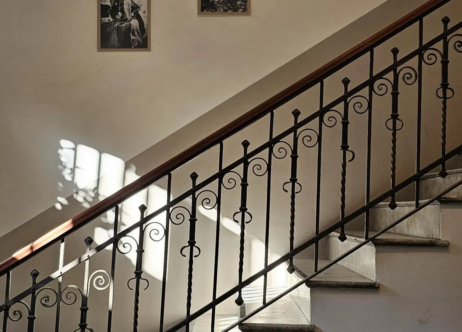 B&B Locanda Della Vittoria Katánie 0*,  Itálie