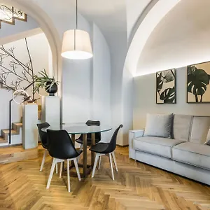 Ferrini - Piazza Trento CTA