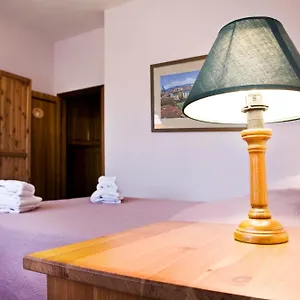 Casale Dell'orso Agroturismo Pistoya