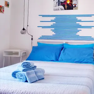  Apartmán Stella Del Sud