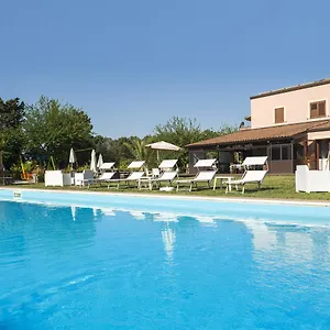 Bauernhof Sicily &, CTA